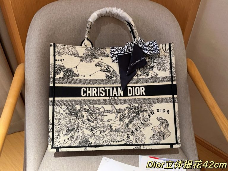 FashionReps Bags 10YAA2709