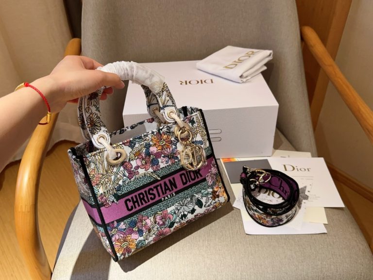 FashionReps Bags 10YAA2715