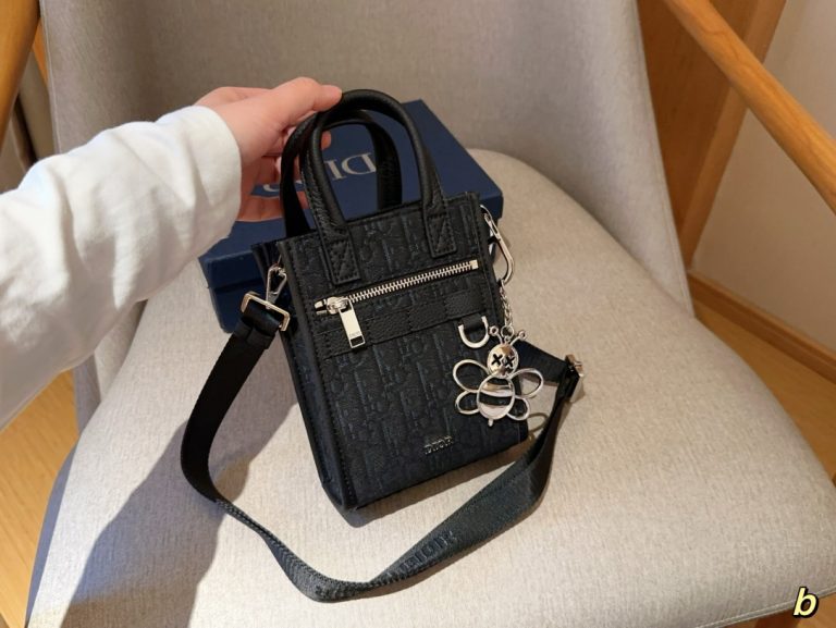 FashionReps Bags 10YAA2718