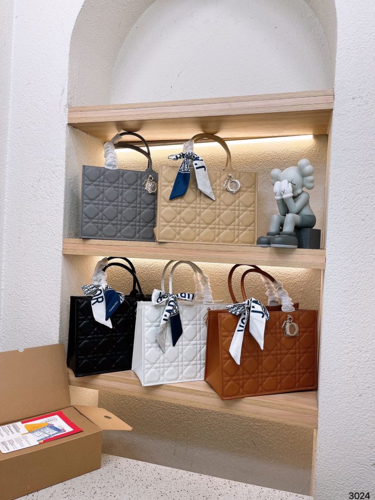 FashionReps Bags 10YAA272