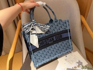 FashionReps Bags 10YAA2722