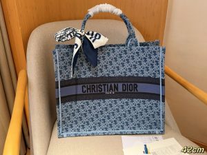 FashionReps Bags 10YAA2724