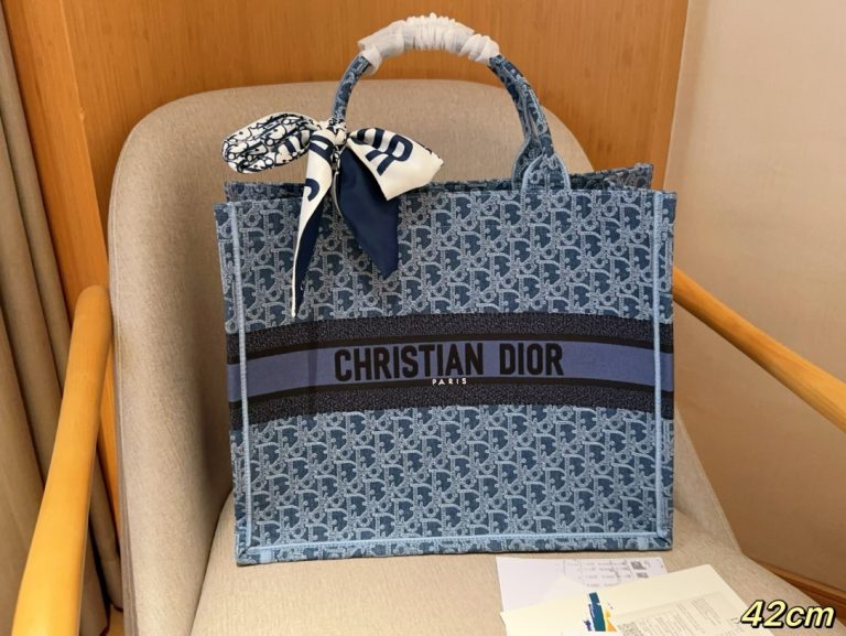 FashionReps Bags 10YAA2724