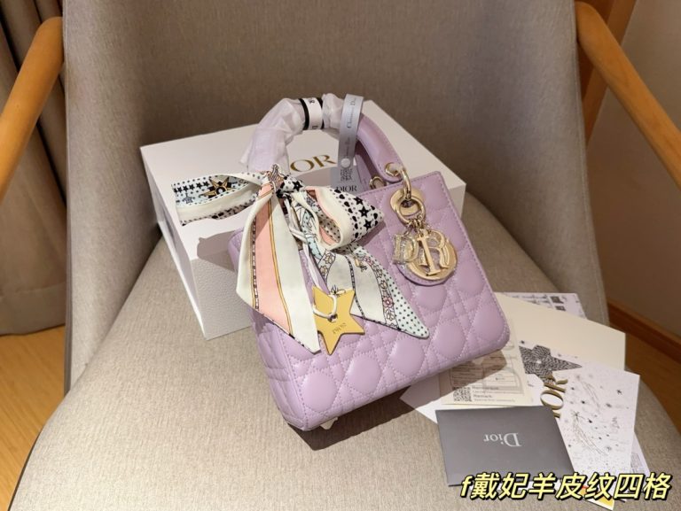 FashionReps Bags 10YAA2725