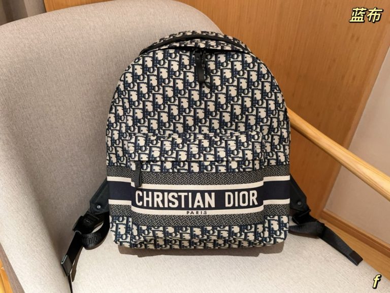 FashionReps Bags 10YAA2726