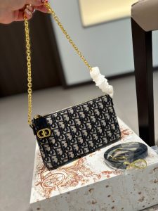 FashionReps Bags 10YAA274