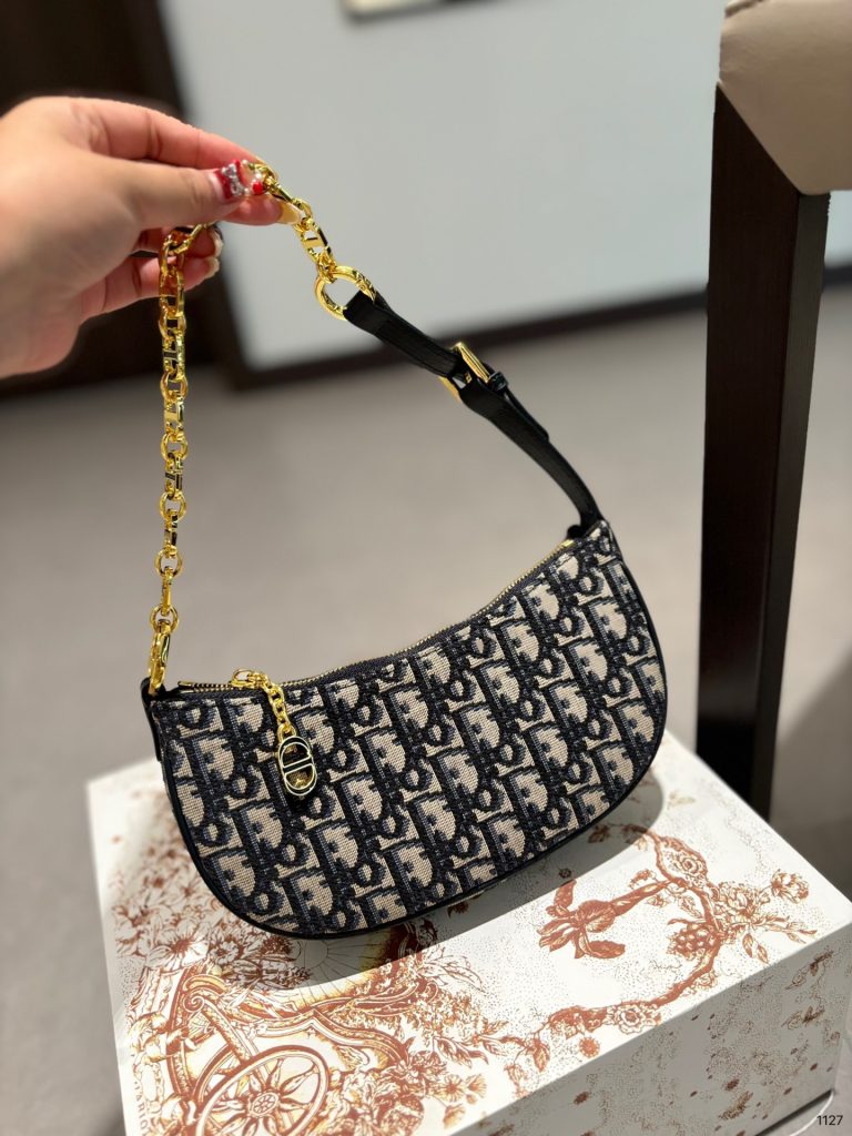 FashionReps Bags 10YAA275