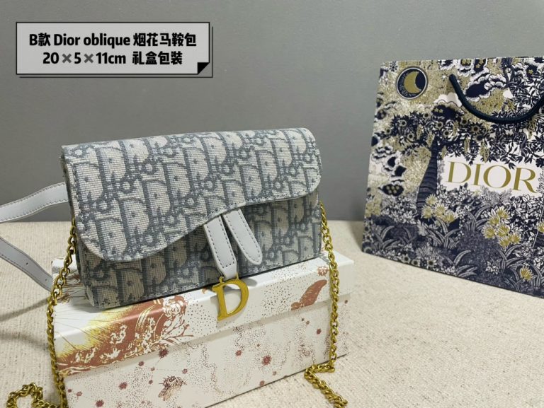 FashionReps Bags 10YAA2762