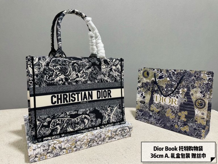 FashionReps Bags 10YAA2767