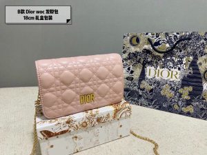 FashionReps Bags 10YAA2768