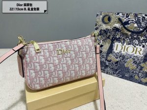FashionReps Bags 10YAA2769