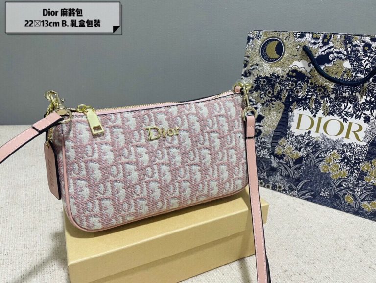 FashionReps Bags 10YAA2769