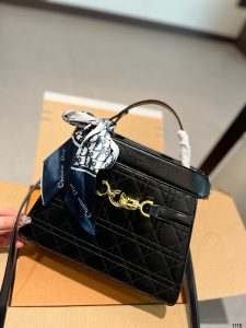FashionReps Bags 10YAA277