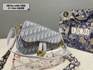 FashionReps Bags 10YAA2770