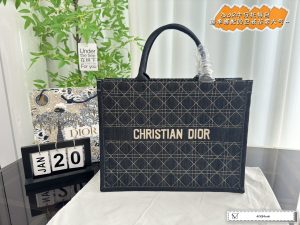 FashionReps Bags 10YAA2771