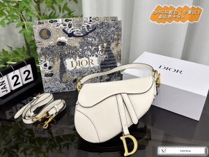 FashionReps Bags 10YAA2773