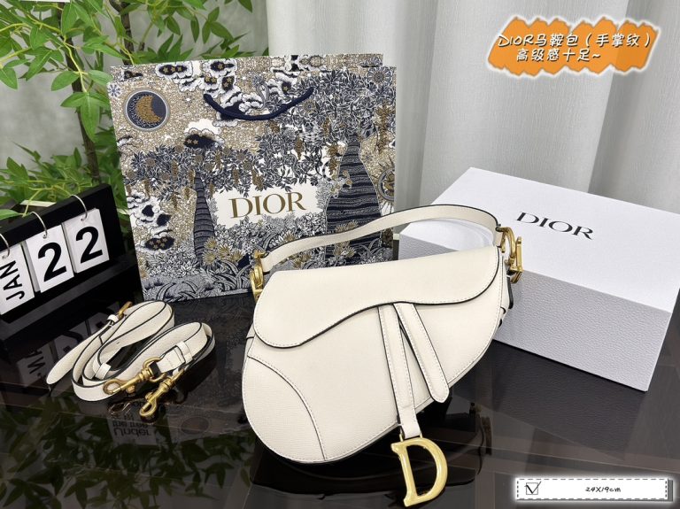 FashionReps Bags 10YAA2773