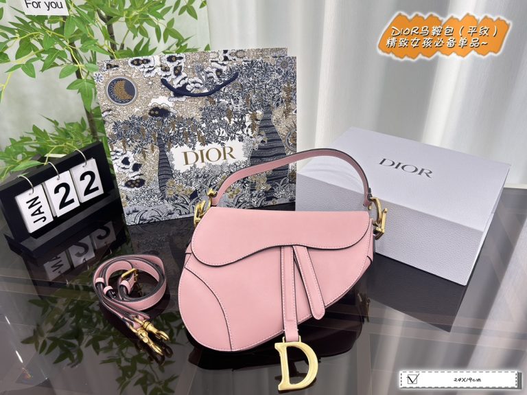 FashionReps Bags 10YAA2774