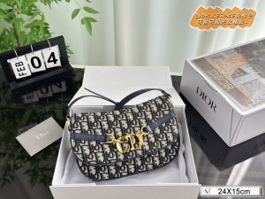 FashionReps Bags 10YAA2776