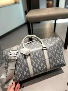 FashionReps Bags 10YAA278