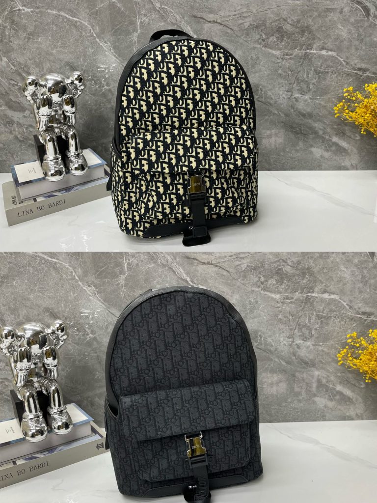 FashionReps Bags 10YAA2782