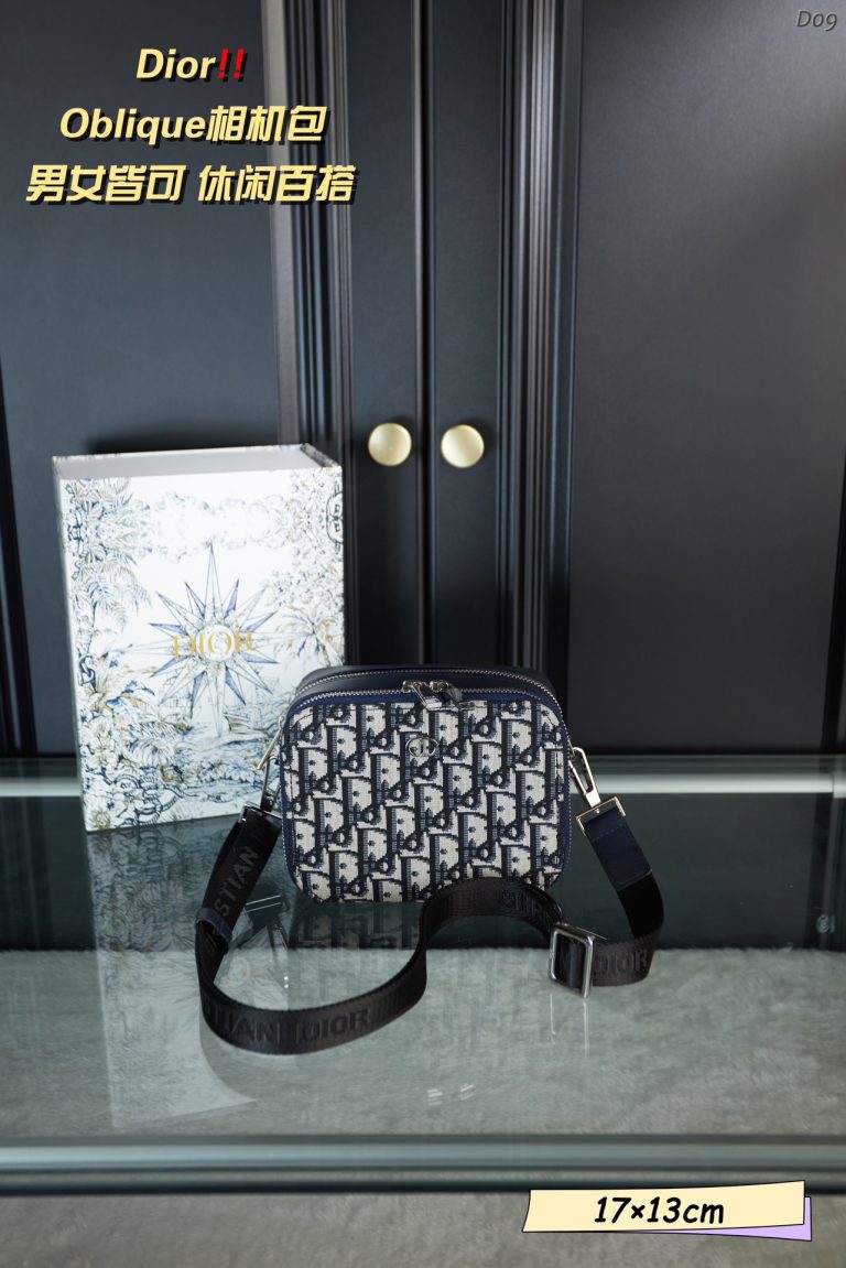 FashionReps Bags 10YAA2799