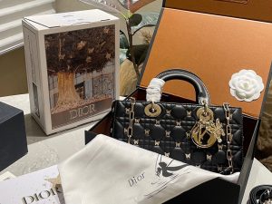 FashionReps Bags 10YAA28