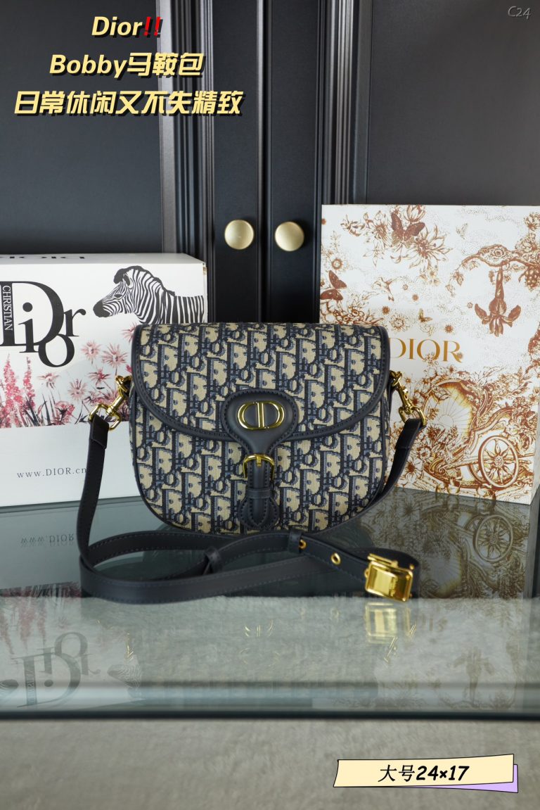 FashionReps Bags 10YAA2800