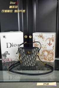 FashionReps Bags 10YAA2801