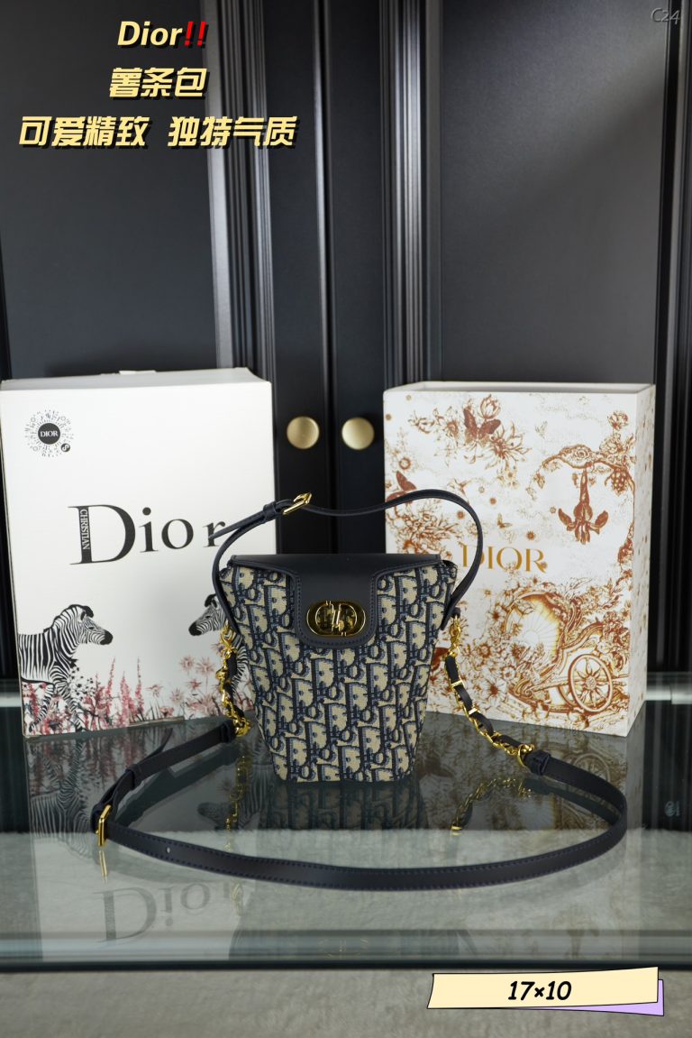 FashionReps Bags 10YAA2801