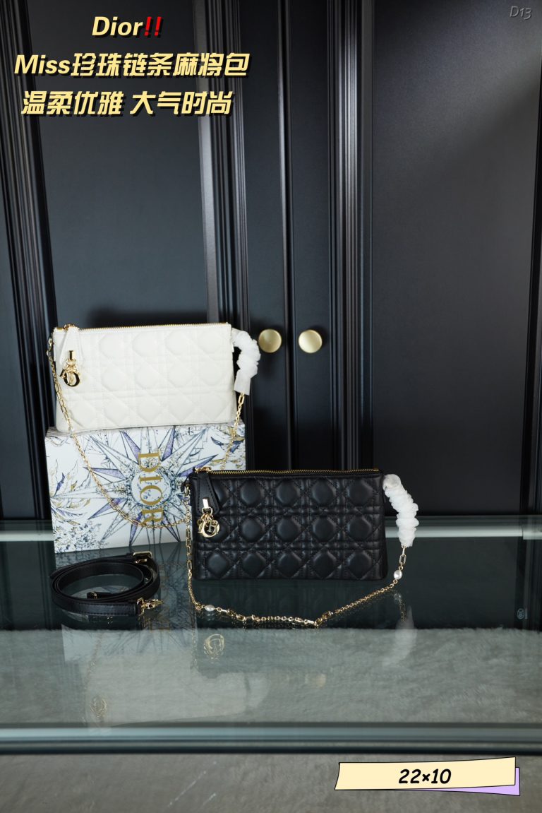FashionReps Bags 10YAA2802