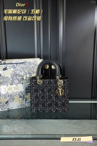 FashionReps Bags 10YAA2807