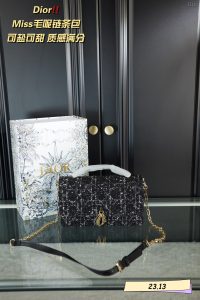 FashionReps Bags 10YAA2811