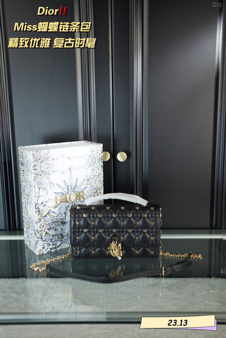 FashionReps Bags 10YAA2813