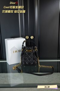 FashionReps Bags 10YAA2816
