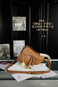 FashionReps Bags 10YAA2817