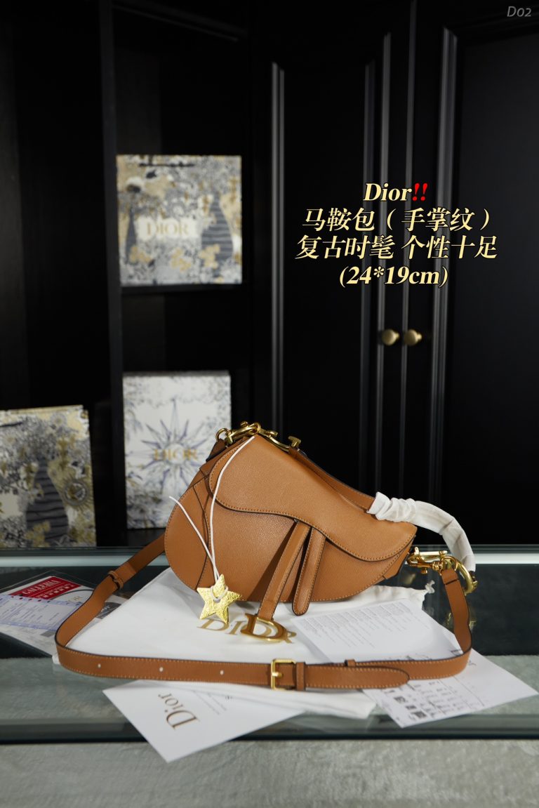 FashionReps Bags 10YAA2817