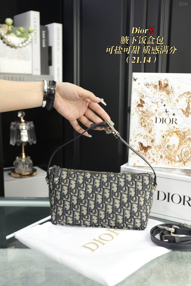 FashionReps Bags 10YAA2822