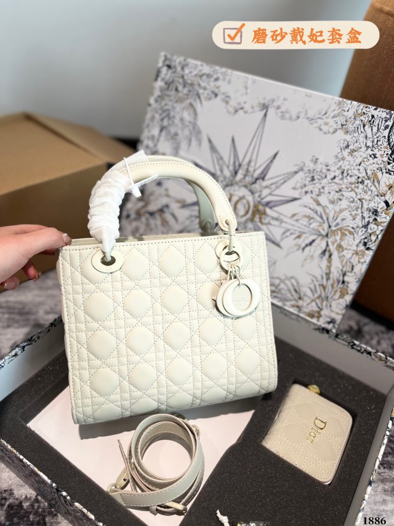 FashionReps Bags 10YAA283