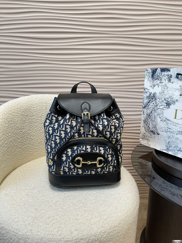 FashionReps Bags 10YAA2839