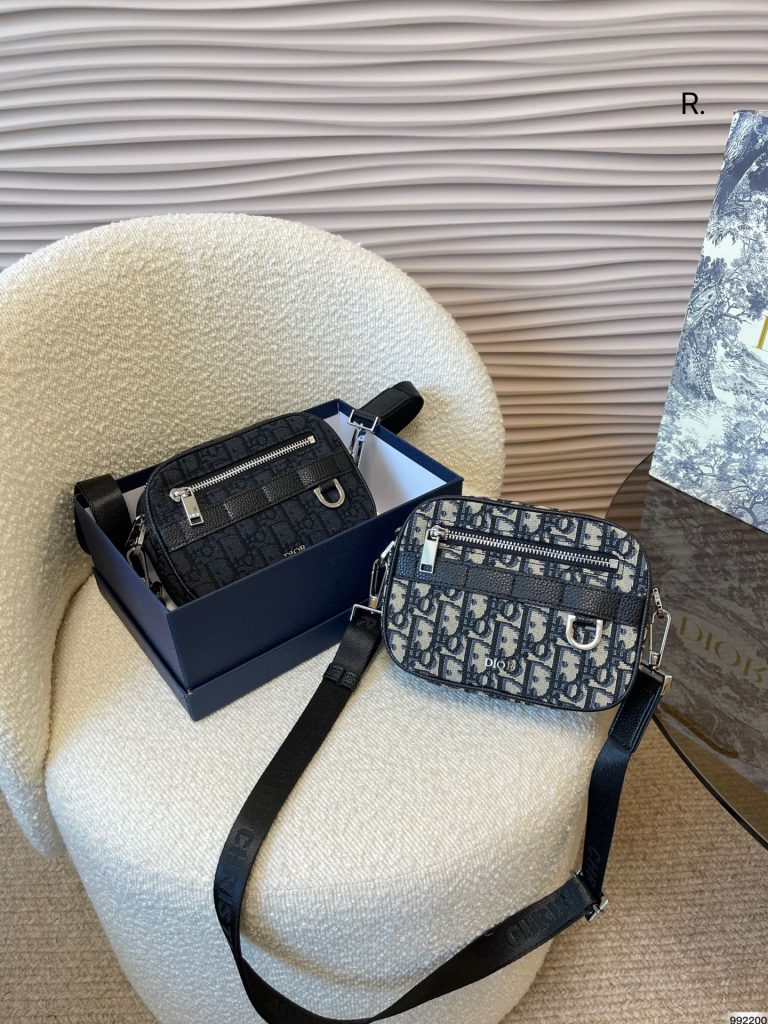FashionReps Bags 10YAA2840