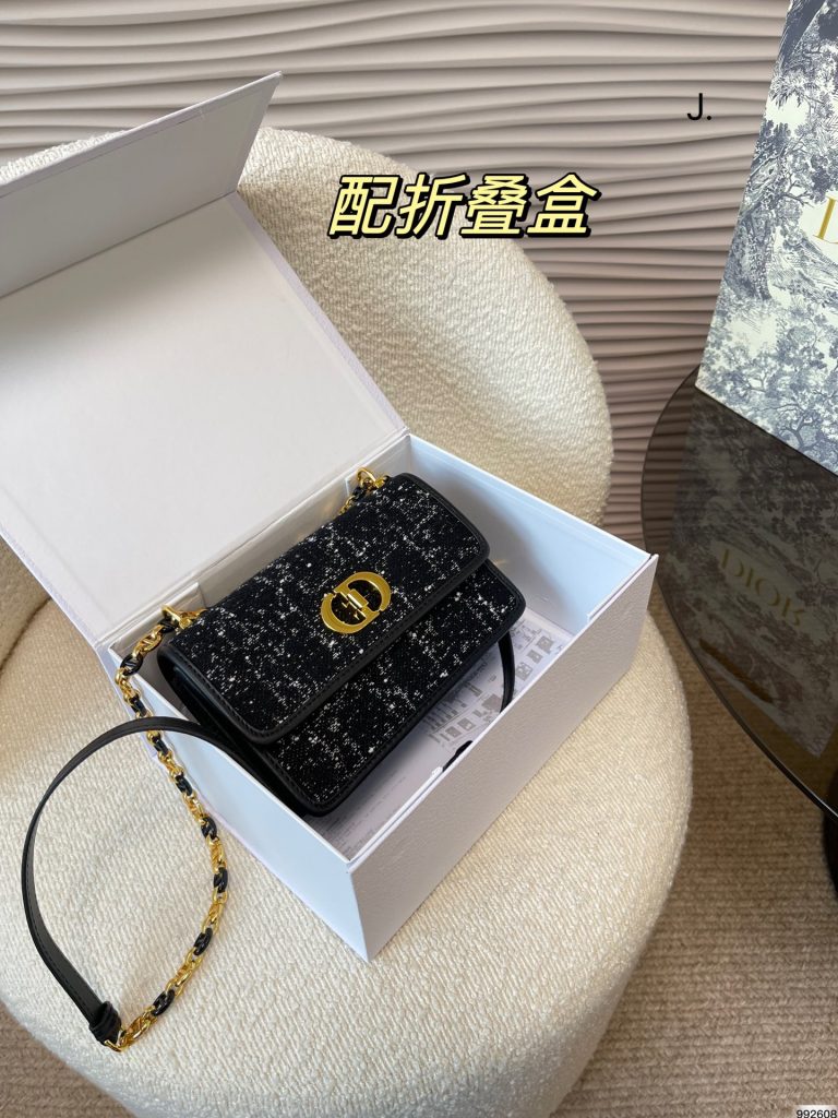 FashionReps Bags 10YAA2841