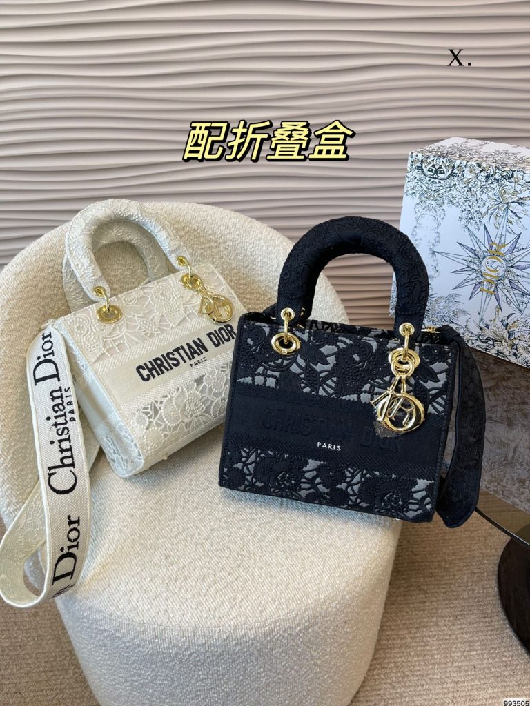 FashionReps Bags 10YAA2842