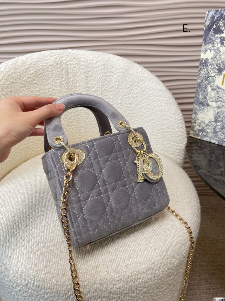 FashionReps Bags 10YAA2843