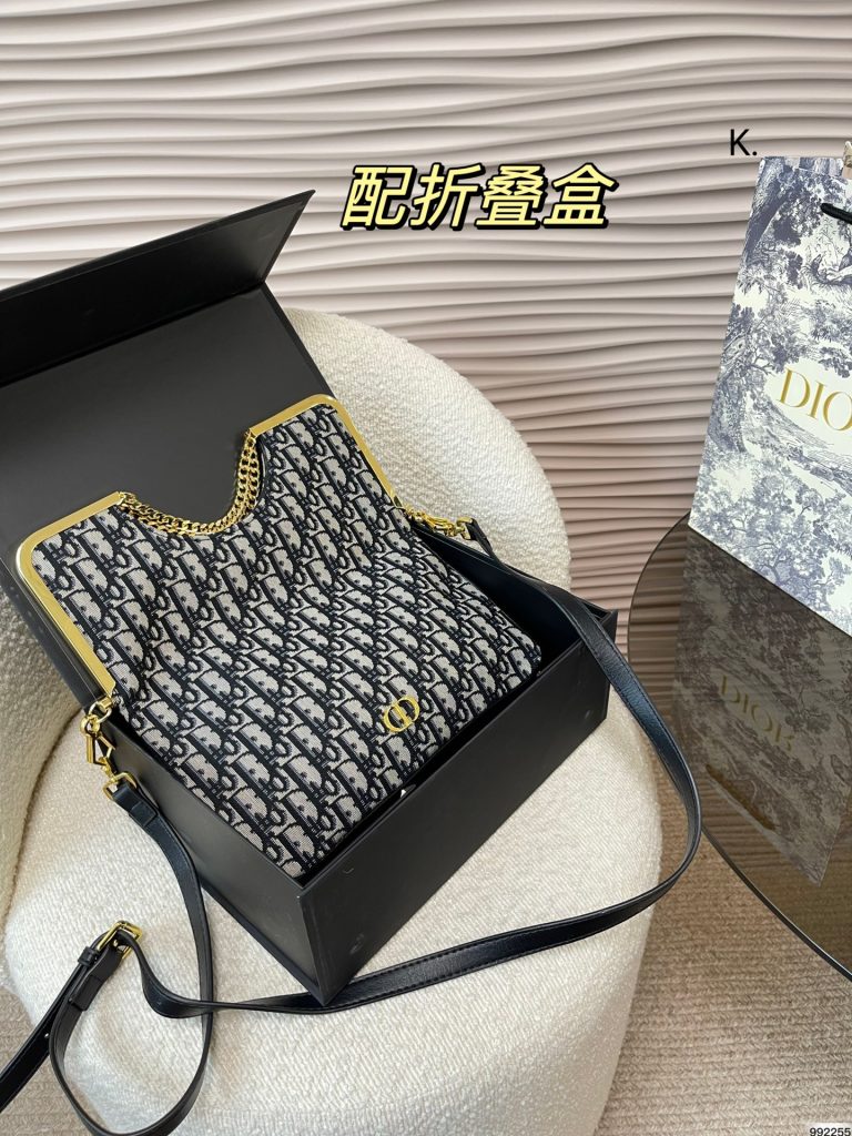 FashionReps Bags 10YAA2846