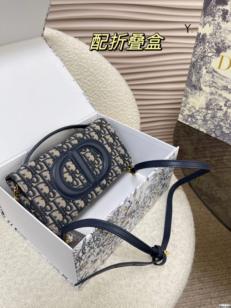 FashionReps Bags 10YAA2847