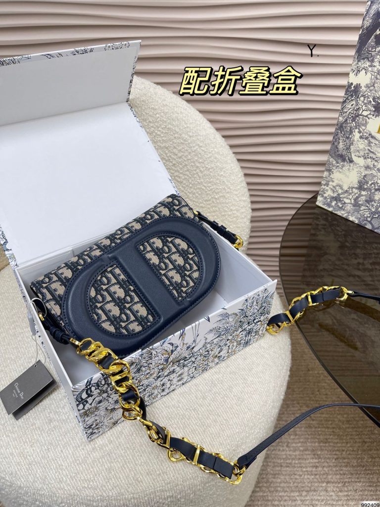 FashionReps Bags 10YAA2848