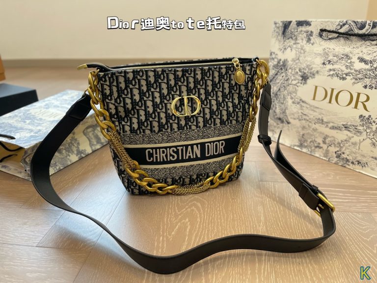 FashionReps Bags 10YAA2849