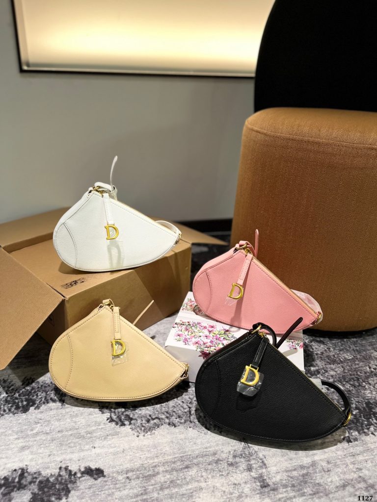 FashionReps Bags 10YAA4467