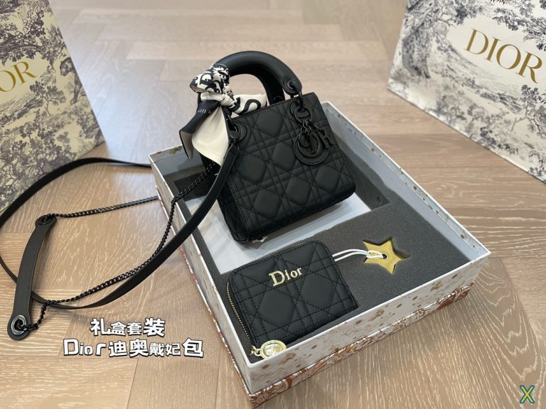 FashionReps Bags 10YAA2851
